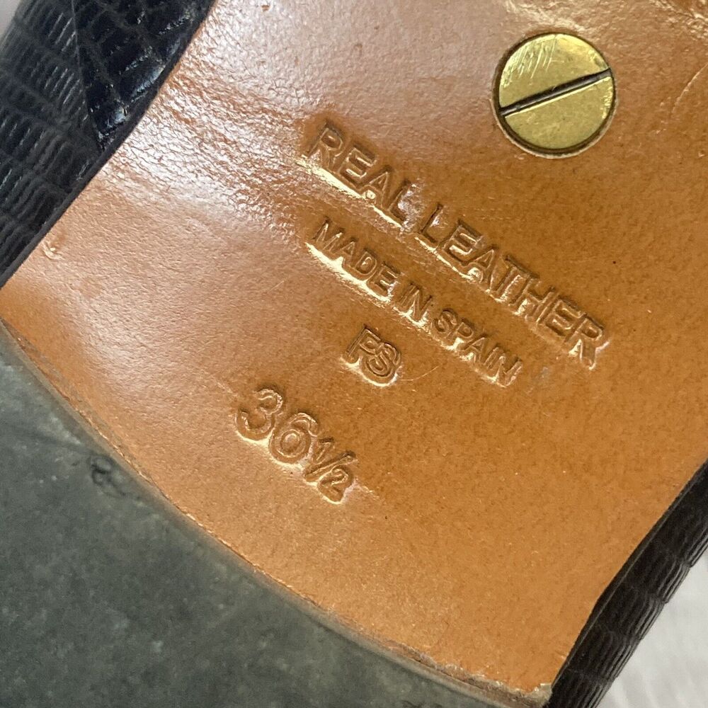 ‎Sold - Picture 9 of 10